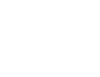 Spirit of the North Healthcare Foundation